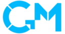 Logo CM de Code Mitsu